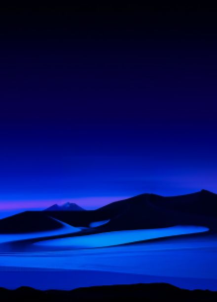 Оркестр Неоклассика: Рекомпоузы Людовико Эйнауди при свечах