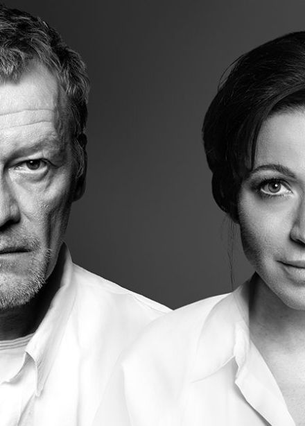 Эйнштейн и Маргарита