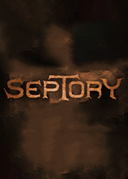 Septory